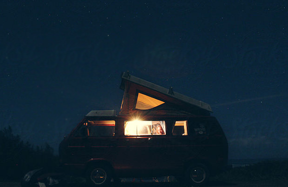 Burly Website Mood | THE CREATIVE BEAST Burly Website Design | THE CREATIVE BEAST