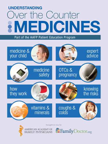 AAFP MEdicine | THE CREATIVE BEAST