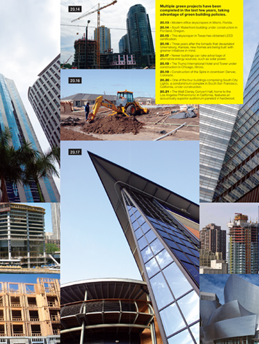 Sustainable Government | THE CREATIVE BEAST