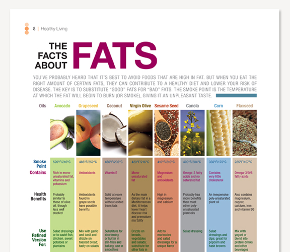 AAFP Fats | THE CREATIVE BEAST