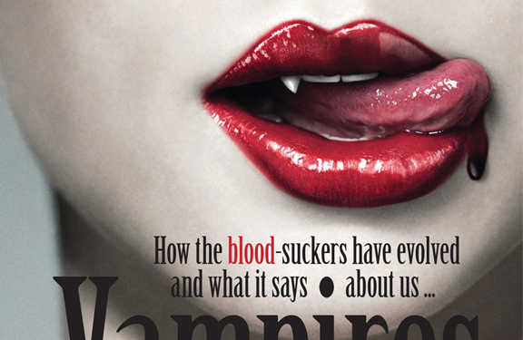 ... | THE CREATIVE BEAST