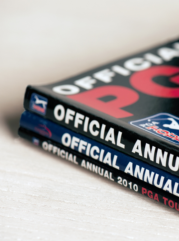 Books, Magazines, Editorial Design | THE CREATIVE BEAST