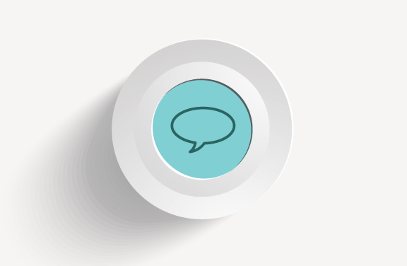 Logo Design | THE CREATIVE BEAST