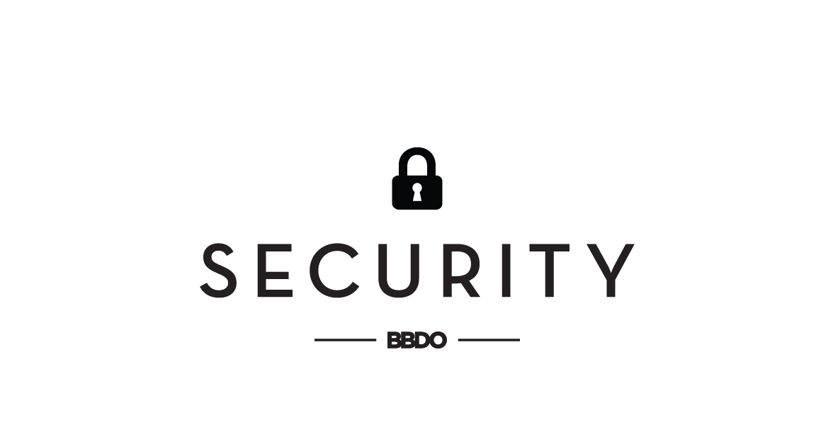 Energy BBDO Security | THE CREATIVE BEAST