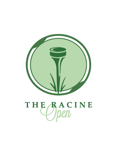 SC Johnson Logo | THE CREATIVE BEAST