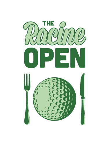 SC Johnson Logo | THE CREATIVE BEAST