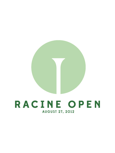 SC Johnson Logo | THE CREATIVE BEAST