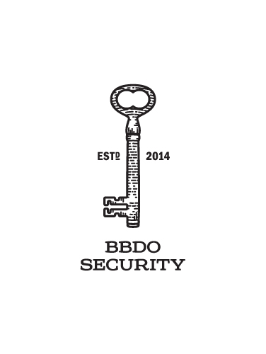 Energy BBDO Security | THE CREATIVE BEAST