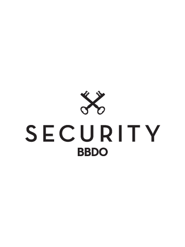 Energy BBDO Security | THE CREATIVE BEAST