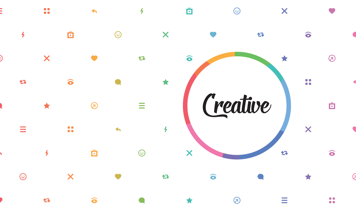 Wrigley Social | THE CREATIVE BEAST