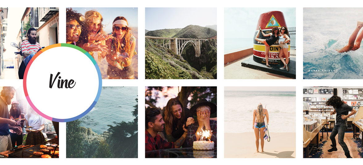 Wrigley Social | THE CREATIVE BEAST