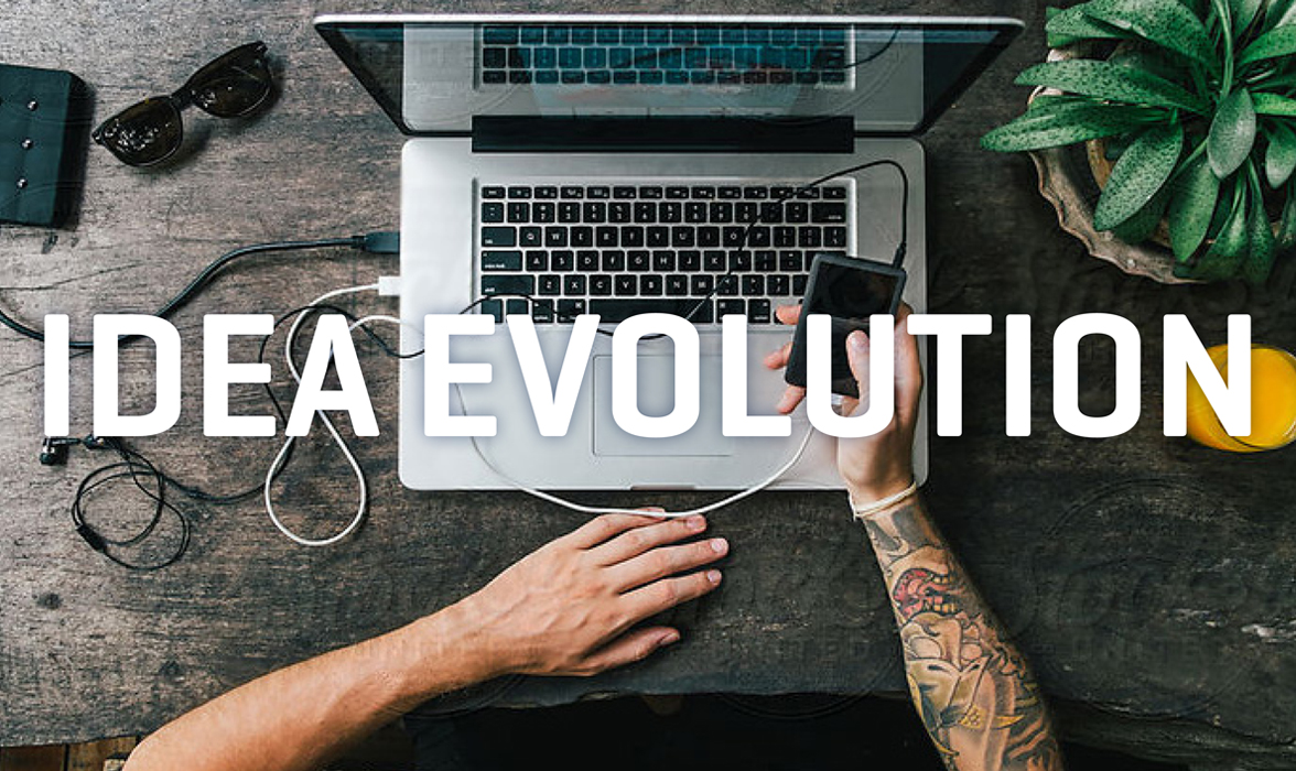 Bud Light | THE CREATIVE BEAST