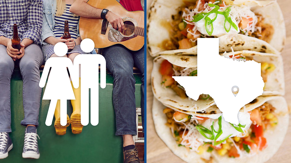 Bud Light | THE CREATIVE BEAST