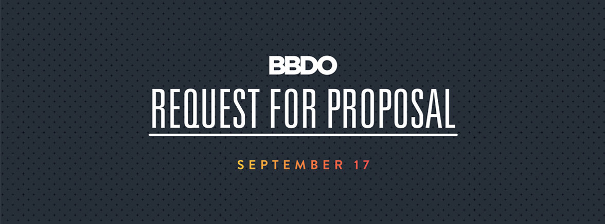 LG Mobile | THE CREATIVE BEAST