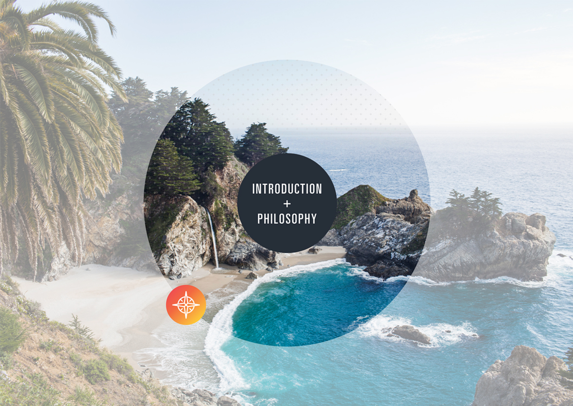 LG Mobile | THE CREATIVE BEAST