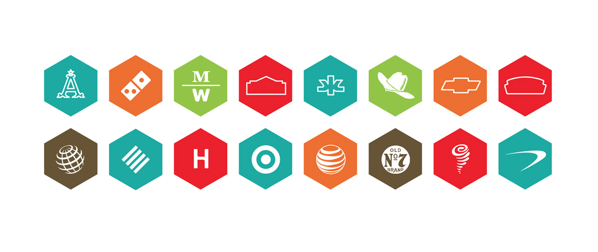 SC Johnson | THE CREATIVE BEAST