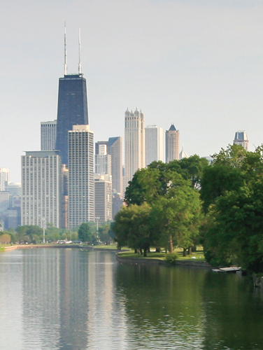 Land O'Lakes Land O'Lakes | THE CREATIVE BEAST