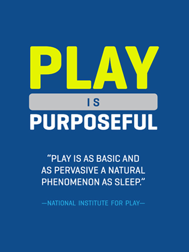 Bud Light Bud Light | THE CREATIVE BEAST