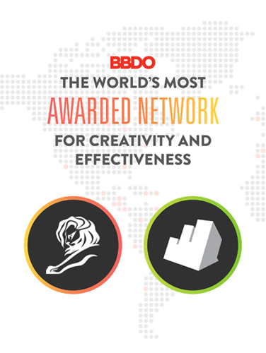 LG Mobile LG Mobile | THE CREATIVE BEAST