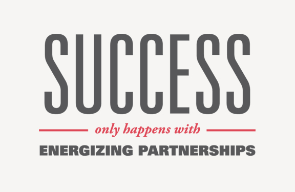 ENERGY BBDO ENERGY BBDO | THE CREATIVE BEAST