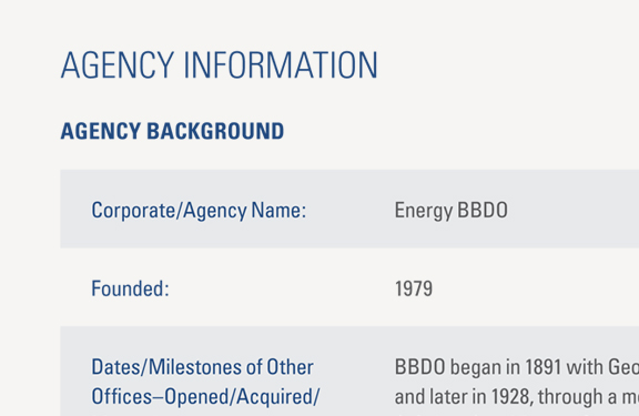 Principal Financial Principal Financial | THE CREATIVE BEAST