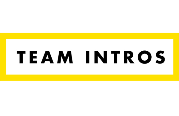 Rosetta Stone Rosetta Stone | THE CREATIVE BEAST