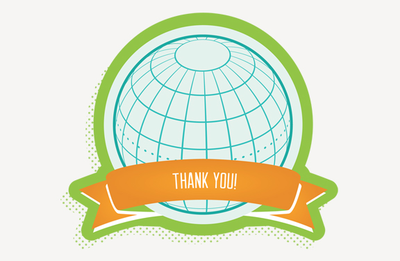 SC Johnson SC Johnson | THE CREATIVE BEAST