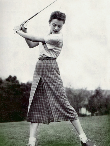 Pub Golf | THE CREATIVE BEAST