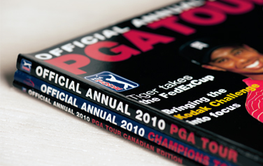 Books, Magazines, Editorial Design | THE CREATIVE BEAST